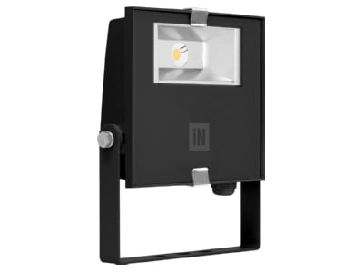 Product image Performance in Light 6151494 Downlight spot floodlight 1x15W
