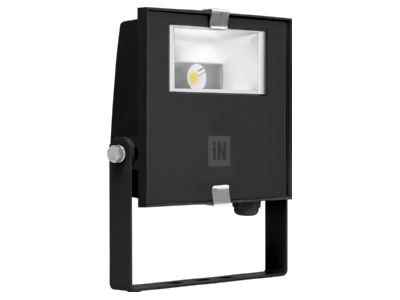 Product image Performance in Light 6152080 Downlight spot floodlight 1x15W

