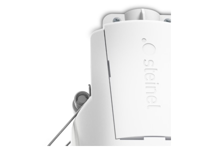 Product image Steinel 079543 Adapter for luminaires

