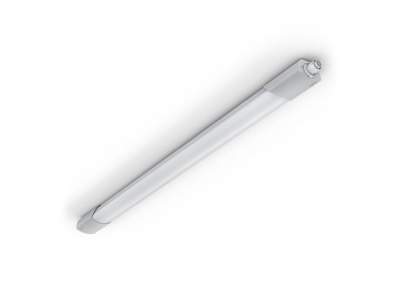 Produktbild Steinel RS PRO 5150 C o  BWM LED Leuchte