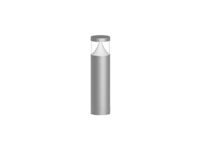 Product image Siteco 5CL434603 Luminaire bollard LED not exchangeable
