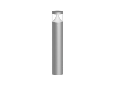 Product image Siteco 5CL444603 Luminaire bollard LED not exchangeable
