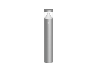Product image Siteco 5CL444803 Luminaire bollard LED not exchangeable
