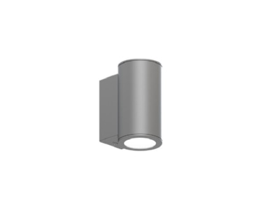 Produktbild Siteco 5CL513623 LED Wandleuchte 830  DALI
