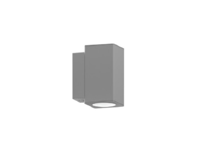 Produktbild Siteco 5CL553613 LED Wandleuchte 830  DALI