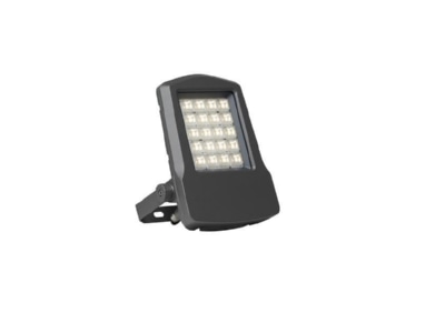 Product image Brumberg 60802643 Downlight spot floodlight
