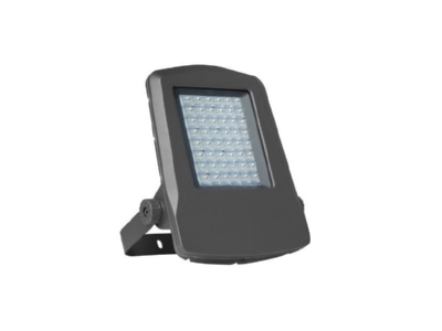 Product image Brumberg 60804644 Downlight spot floodlight
