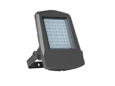 Product image Brumberg 60806643 Downlight spot floodlight
