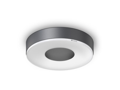 Produktbild Steinel RS 200 SC ANT 3000K Sensor LED Innenleuchte