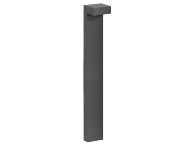 Produktbild Performance in Light 3112997 LED Pollerleuchte 3000K