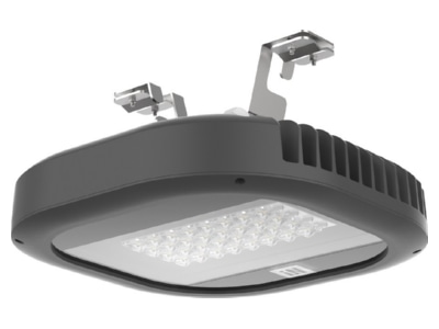 Produktbild Performance in Light 3113473 LED Seilleuchte 4000K