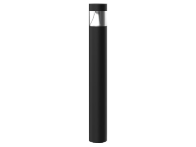 Produktbild Performance in Light 3113969 LED Pollerleuchte 3000K