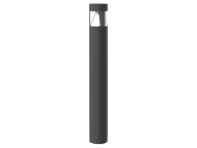 Produktbild Performance in Light 3113971 LED Pollerleuchte 3000K