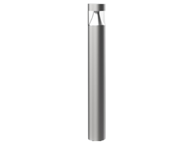 Produktbild Performance in Light 3113983 LED Pollerleuchte 3000K