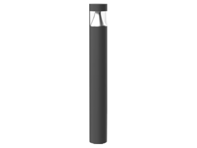 Produktbild Performance in Light 3113991 LED Pollerleuchte 4000K