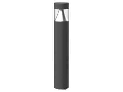 Produktbild Performance in Light 3113999 LED Pollerleuchte 3000K