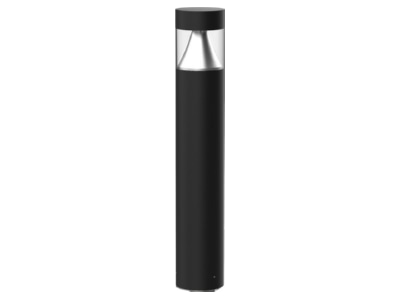 Produktbild Performance in Light 3114001 LED Pollerleuchte 3000K