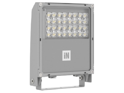 Product image Performance in Light 3114503 Downlight spot floodlight 1x68W
