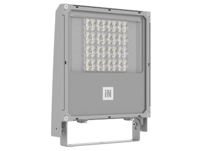 Product image Performance in Light 3114517 Downlight spot floodlight 1x130W
