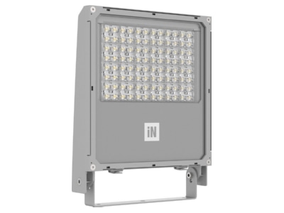 Product image Performance in Light 3114552 Downlight spot floodlight 1x190W
