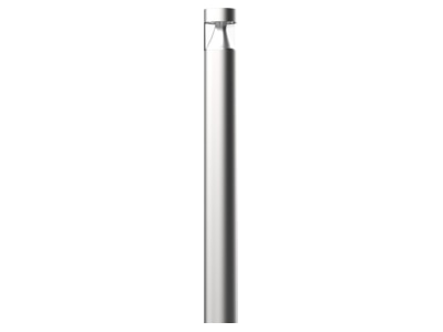 Produktbild Performance in Light 3114920 LED Pollerleuchte 3000K