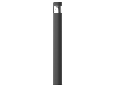 Produktbild Performance in Light 3114928 LED Pollerleuchte 3000K