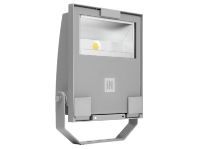 Product image Performance in Light 3115060 Downlight spot floodlight 1x51W

