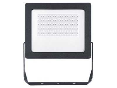 Product image Zumtobel LEONIE VAR  96635647 Downlight spot floodlight LEONIE VAR 96635647
