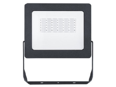 Product image Zumtobel LEONIE VAR  96635663 Downlight spot floodlight LEONIE VAR 96635663
