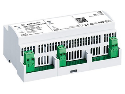 Produktbild Zumtobel LITECOM CCD 22171472 Lichtsteuergeraet LITECOM CCD22171472
