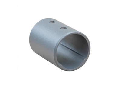 Product image Ledvance AREA42 60POLERED  Mounting kit for luminaires
