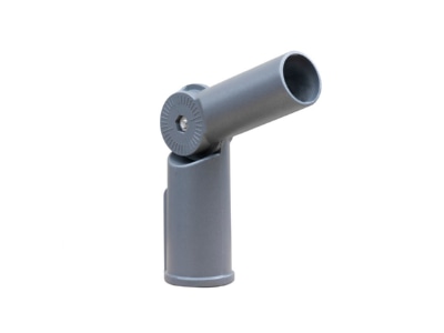 Product image Ledvance AREA48 60ADJUSTANGLE Mounting kit for luminaires
