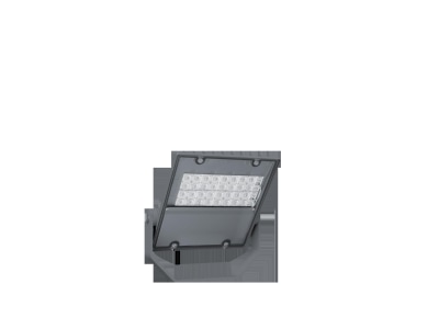 Product image Schuch 7600 L50 VARIO 730 Downlight spot floodlight
