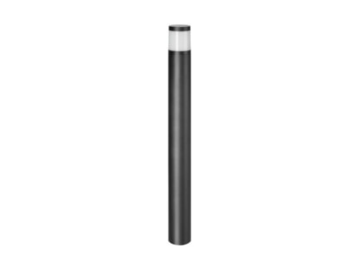 Produktbild Brumberg 60039183 LED Pollerleuchte 3000 4000K  IP65  sw