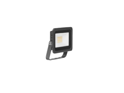 Produktbild Brumberg 60811183 LED Fluter 10W  3000K  sw