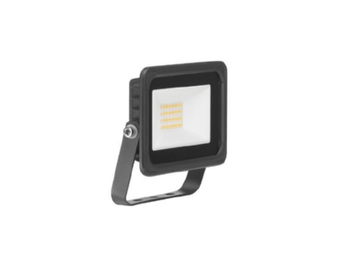 Produktbild Brumberg 60812183 LED Fluter 20W  3000K  sw