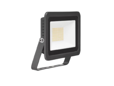 Produktbild Brumberg 60813183 LED Fluter 50W  3000K  sw