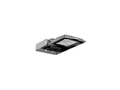 Product image Siteco 5XA7561A1K23 Downlight spot floodlight
