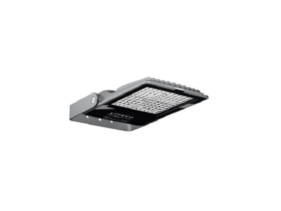 Product image Siteco 5XA7571B1K23 Downlight spot floodlight
