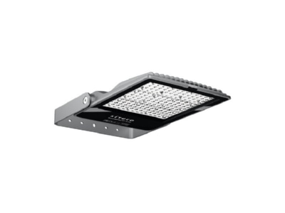 Product image Siteco 5XA7581D1K23 Downlight spot floodlight
