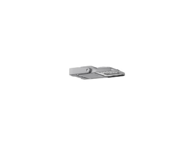 Product image Siteco 5XA7762A2E2A Downlight spot floodlight
