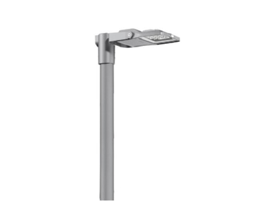Product image Siteco 5XA7762A4A3A Downlight spot floodlight
