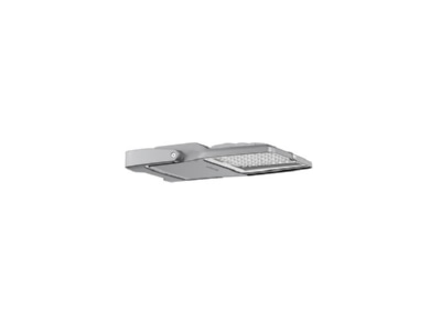 Product image Siteco 5XA7772B4C2A Downlight spot floodlight
