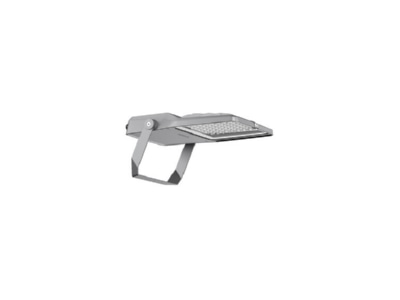 Product image Siteco 5XA7773C4A1A Downlight spot floodlight
