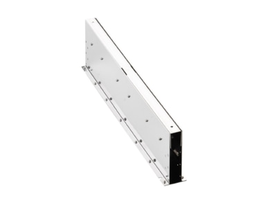 Product image Performance in Light 3106652 Recessed installation box for luminaire
