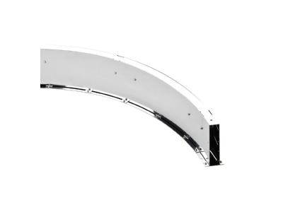 Product image Performance in Light 3106657 Recessed installation box for luminaire
