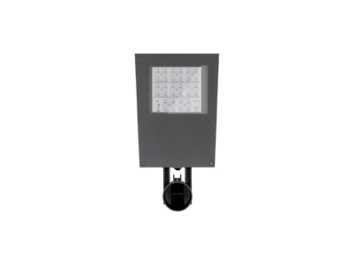 Produktbild Performance in Light 3112855 LED Strassenleuchte 4000K