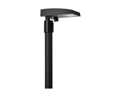 Produktbild Performance in Light 3115351 LED Strassenleuchte 3000K