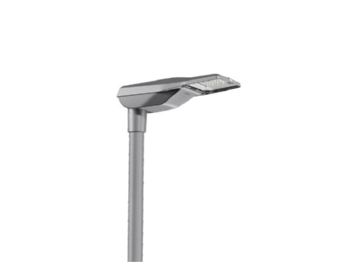 Product image Siteco 5XE1H41G08DB Luminaire for streets and places
