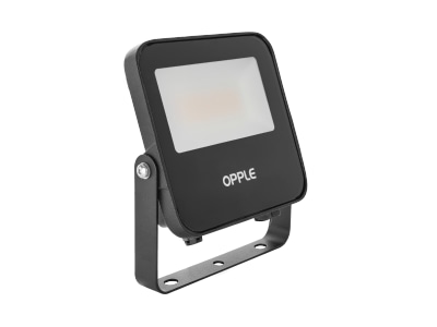 Product image 1 Opple Lighting Floodl  709000071500 Downlight spot floodlight
